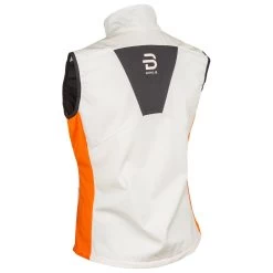 Skiez en ligne. -Skiez en ligne. d2d878834601bcf994099ba3dfc12c9338efc76c H23BJORTTH2253988 2