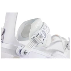 Fix Snowboard Nitro Ivy 2023 White Pearl 14 Fix Snowboard Nitro Ivy 2023 White Pearl -Skiez en ligne. d3166a63092e744afdf95ba677c25895285bd5b0 H23NITRBIN2264983 902