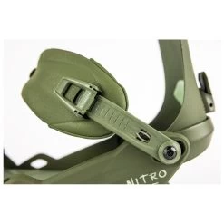 Fix Snowboard Nitro One Olive -Skiez en ligne. d33d1a413b4d37c190bcd9d1902ab2475fbb9efb H23NITRBIN2339486 905