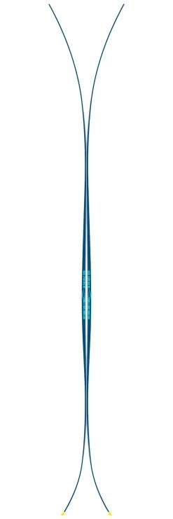 Ski Ogso Schwarztor 100 -Skiez en ligne. d3767d76c6cf2fd44101ad2f8b274360cfd91e11 H23OGSOSKI324468 3