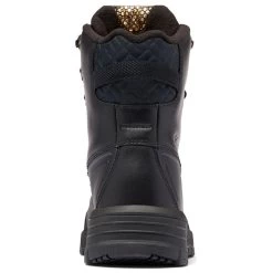 Chaussures Après-ski Columbia Bugaboot Celsius Black Shark -Skiez en ligne. d3bd24bb219e5c504be06313bf18496c8655a4d8 H22COLUCHA1187341 3