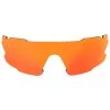 Verres De Rechange Northug Lens Revo Perform Std Amber