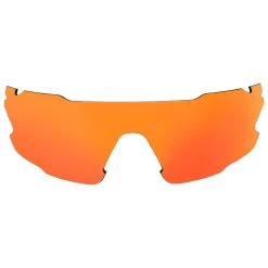 Verres De Rechange Northug Lens Revo Perform Std Amber