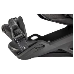 Fix Snowboard Nitro One Samurai -Skiez en ligne. d470f85a057d6ef685e4ab92880ebf7bdb05d633 H23NITRBIN2264849 904