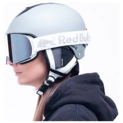 Masque De Ski Red Bull Spect Soar Matt White Smoke Silver Mirror -Skiez en ligne. d52687e4cd87d56bfd1ea24e637acd323fe77f81 E21REDBLUN176838 REDB0589843 905