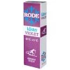 Fartage Retenue Nordique Rode Klister Violet K30