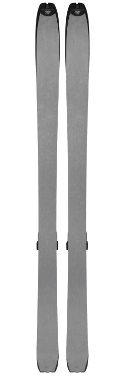 Kit Ski Dynafit Radical 88 + Speed Radical + Peaux De Phoque -Skiez en ligne. d56fe1a33ad351ceca53c8720421dafe9eaa1527 H22DYNAKSK176934 7