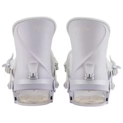 Fix Snowboard Nitro Ivy 2023 White Pearl 12 Fix Snowboard Nitro Ivy 2023 White Pearl -Skiez en ligne. d63fee200038d56829da18073e8ab8ea921e771b H23NITRBIN2264983 6