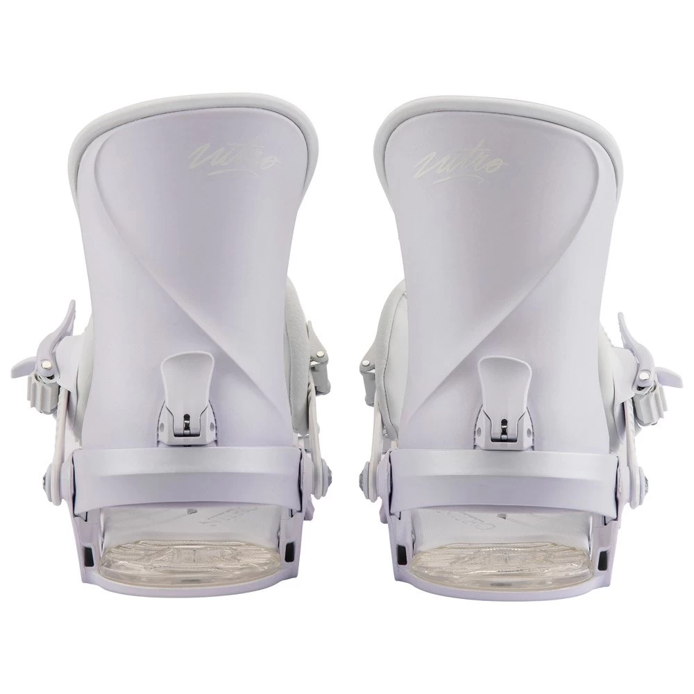 Fix Snowboard Nitro Ivy 2023 White Pearl 3 Fix Snowboard Nitro Ivy 2023 White Pearl – Image 3