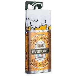 Chaussettes Bv Sport Menu Socquette's Collector Nutri Biere -Skiez en ligne. d658fc4a3c96c89d9c7f38fad7e42a09d6d5ba5c E23BVSPACC3360095 901