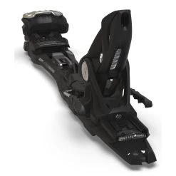 Fix Randonnée Marker Baron Epf 13 100mm Black -Skiez en ligne. d6e2ea6af2af56056abeb9cc0f4e53e5f57681b5 H22MARKFIX184173 5