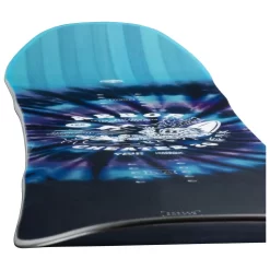 Planche Snowboard Arbor Cheater -Skiez en ligne. d70c488a0e764bf60648f7e1da270574bdb1d815 H23ARBOBOA262998 11