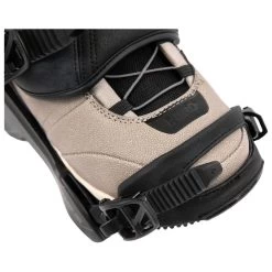 Fix Snowboard Nitro Rambler Ultra Black -Skiez en ligne. d76e39f9f2032600e6ddf72e8bad753cc502e278 H21NITRBIN016 905