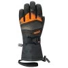 Gant Racer Venom 3 Black Orange