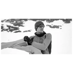 Polaire Norrona Falketind Alpha 120 Zip Hood Indigo Night 12 Polaire Norrona Falketind Alpha 120 Zip Hood Indigo Night -Skiez en ligne. d7eae52b3c25537d27b3670f966acc0a85fe591b H22NORRTTH1187242 902