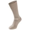 Chaussettes Vaude Wool Socks Long Linen