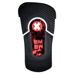 Fix Snowboard Bent Metal Joint Black -Skiez en ligne. d8591ed926ea3d05ac1f4d447a99bc011b38941b H23BENTBIN2268274 8