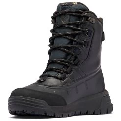 Chaussures Après-ski Columbia Bugaboot Celsius Black Shark -Skiez en ligne. d86ef445a2dc75699e9cca7d67dc8cdbe834b709 H22COLUCHA1187341 5