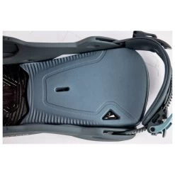 Fix Snowboard Nitro One Nice View -Skiez en ligne. d8fccd1f6bb1bff4bff660e1c5f7624888cbbfc5 H23NITRBIN2339487 902