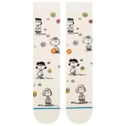 Chaussettes Stance Crew Sock Girl Power Offwhite 5 Chaussettes Stance Crew Sock Girl Power Offwhite -Skiez en ligne. d90a0252c81b3334ea61a2eabd50e02fda4f1ed5 E23STANACC3358245 4