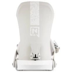 Fix Snowboard Nitro One Cool Grey -Skiez en ligne. d949d263a5bb754e38321d0d3f97a8941cdcf8ea H23NITRBIN2323514 902