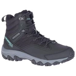 Chaussures Après-ski Merrell Thermo Akita Mid Wp Wmn Black 13 Chaussures Après-ski Merrell Thermo Akita Mid Wp Wmn Black -Skiez en ligne. d95bc74886f44444fc4abd3a9cb67310af206d0d H23MERRCHA3333788 5