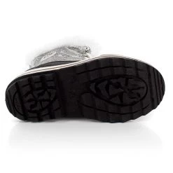 Chaussures Après-ski Kimberfeel Jade Or Blanc 7 Chaussures Après-ski Kimberfeel Jade Or Blanc -Skiez en ligne. d985a47e21ebab7cf717eb285ca396fb5e4d2b50 H22KIMBCHA2215276 9