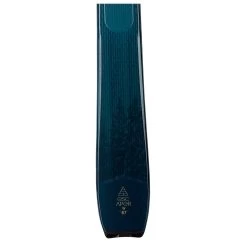 Ski Rossignol Escaper W 87 -Skiez en ligne. da7aa33dc330a2da518c4935d01efd0528cb43b2 H22ROSSSKI190127 903