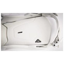 Fix Snowboard Nitro One Cool Grey -Skiez en ligne. db01024a8a6f93c800f7e24d2c042112cebd28da H23NITRBIN2323514 909