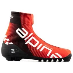 Chaussures De Ski Nordique Alpina Pro Classic -Skiez en ligne. db78eb4c957e66889dd9ef8e2eed065ef5c9e141 H22ALPICHA178772 2
