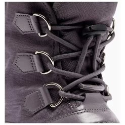 Chaussures Après-ski Sorel Yoot Pac Nylon Pluse Black -Skiez en ligne. dbf1bfcb4d01f710802d56c2615a745c48e275ab H20SORECHA1324137 902