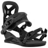 Fix Snowboard Union Cadet Black