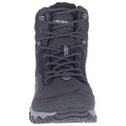 Chaussures Après-ski Merrell Thermo Akita Mid Wp Wmn Black 12 Chaussures Après-ski Merrell Thermo Akita Mid Wp Wmn Black -Skiez en ligne. dc0f8571bbc415df41d30b6d733902b1441da5d5 H23MERRCHA3333788 4