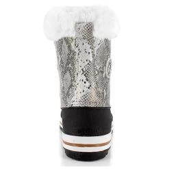 Chaussures Après-ski Kimberfeel Jade Or Blanc 6 Chaussures Après-ski Kimberfeel Jade Or Blanc -Skiez en ligne. dc1b757c522ff268a2efab3d506b545d68b69b47 H22KIMBCHA2215276 2