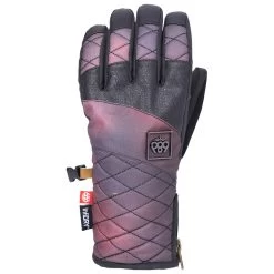 Gant 686 Wms Fortune Glove Hot Coral Spray -Skiez en ligne. dcae160c3c99f763f8de8a726607a5fa072c435b H220686ACC1352490 5