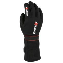 Gant Nordique Kinetixx Hot