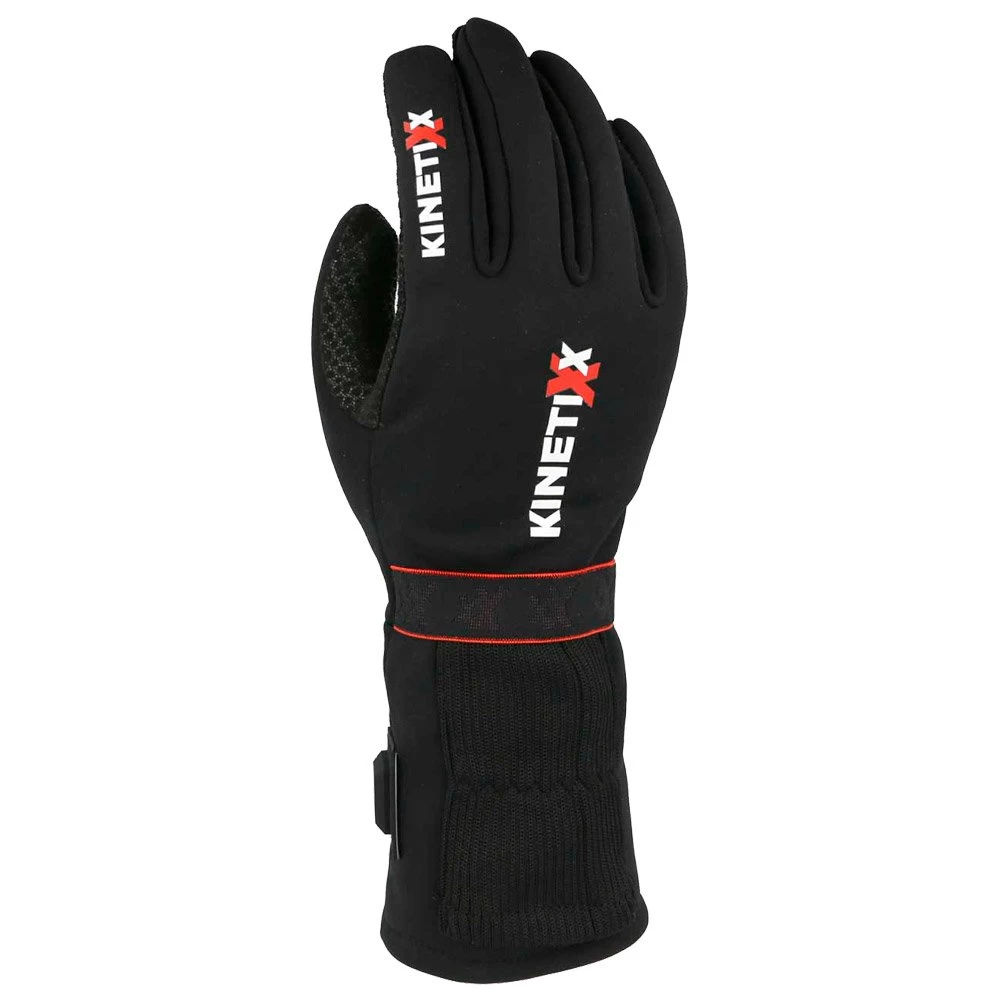 Gant Nordique Kinetixx Hot 1 Gant Nordique Kinetixx Hot