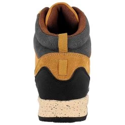 Chaussures Après-ski Kimberfeel Darren Camel -Skiez en ligne. dd40b37d49c320ce348e9248c63320f6d36f73e3 H23KIMBCHA2324277 2