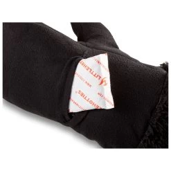 Moufles Dakine Alero Mitt Black -Skiez en ligne. dd73f4bb45dbe4f35090d498b19c64e428c5cb9e H23DAKIACC3353407 901