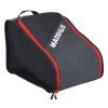 Housse Chaussures Nordiques Madshus Boot Bag
