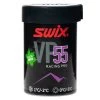 Fartage Retenue Nordique Swix VP55 Pro Violet -2°C/1°C 43g