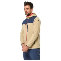 Polaire Lafuma Silken F-Zip M Sesame Sesame -Skiez en ligne. dddf3513f56722b5749c05a1a75fed6a38ffacb8 H23LAFUTTH2248307 3