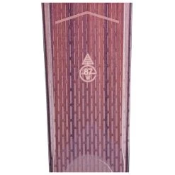 Ski Rossignol Escaper W 87 -Skiez en ligne. ddf38baf5a5dad6aacec71ab32e8b4c361c1df9a H22ROSSSKI190127 902