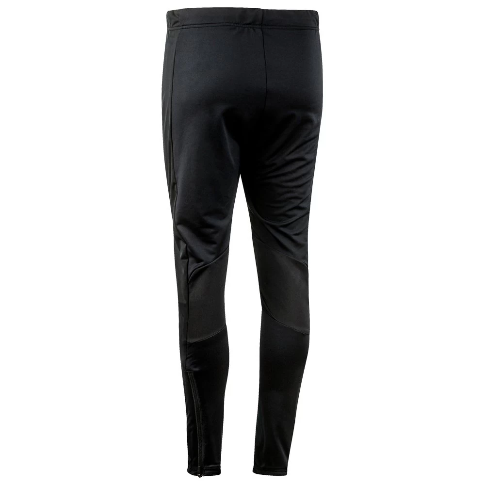 Pantalon Nordique Bjorn Daehlie Pro Women Black 2 Pantalon Nordique Bjorn Daehlie Pro Women Black – Image 2