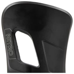 Fix Snowboard Nitro Rambler Ultra Black -Skiez en ligne. ddfed34f8438174dffdcb30e2bb5360a03657945 H21NITRBIN016 902