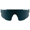 Verres De Rechange Northug Lens Perform High Std Green