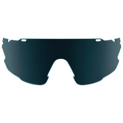 Verres De Rechange Northug Lens Perform High Std Green