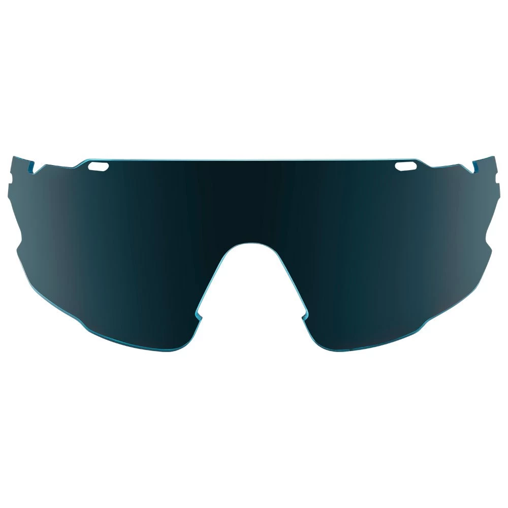 Verres De Rechange Northug Lens Perform High Std Green 1 Verres De Rechange Northug Lens Perform High Std Green