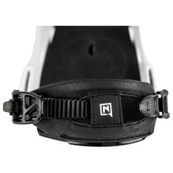Fix Snowboard Nitro Staxx White 18 Fix Snowboard Nitro Staxx White -Skiez en ligne. df3dc382fc6171b79588cd1d1c120da8d9ba2255 H23NITRBIN2264841 906
