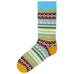 Chaussettes Polar Star Winter Socks Nora